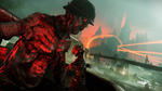 Zombie Army 4: Mission 8 - Abaddon Asylum DLC * STEAM