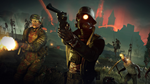 Zombie Army 4: Mission 8 - Abaddon Asylum DLC * STEAM