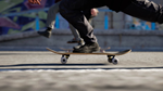 Riders Republic Skate Plus Pack DLC * RU/UA/KZ/СНГ