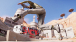 Riders Republic Skate Plus Pack DLC * RU/UA/KZ/СНГ