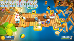 Overcooked! 2 - Surf ´n´ Turf DLC *STEAM* RU/UA/KZ/СНГ