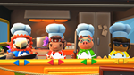 Overcooked! 2 - Surf ´n´ Turf DLC *STEAM* RU/UA/KZ/СНГ