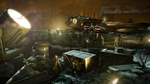 Zombie Army 4: Mission 5 - Alpine Blitz DLC * STEAM