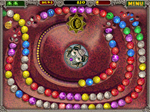 Zuma Deluxe * STEAM * АВТО * RU/UA/KZ/СНГ