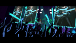 Stray Gods: Orpheus DLC * STEAM * АВТО * RU/UA/KZ/СНГ