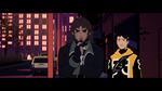Stray Gods: Orpheus DLC * STEAM * АВТО * RU/UA/KZ/СНГ