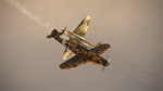 IL-2 Sturmovik: Battle of Stalingrad * RU/UA/KZ/СНГ