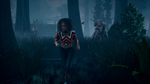 Dead by Daylight - Macabre Tales Pack DLC * STEAM