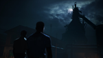The Casting of Frank Stone * STEAM * RU/UA/KZ/СНГ