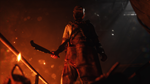 The Casting of Frank Stone Deluxe Edition * STEAM