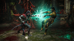 MK1: Ermac DLC * STEAM * АВТО * RU/UA/KZ/СНГ