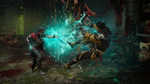 MK1: Ermac DLC * STEAM * АВТО * RU/UA/KZ/СНГ