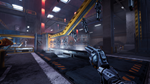 Phantom Fury * STEAM * АВТО * RU/UA/KZ/СНГ