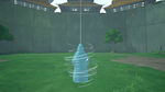 NTBSS Master Character Training Pack - Madara Uchiha *