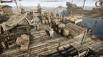 The Quinfall Standard Edition * STEAM * RU/UA/KZ/СНГ