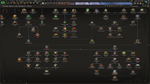 Hearts of Iron IV: Trial of Allegiance DLC *STEAM*АВТО