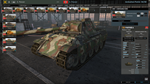 Steel Division 2 * STEAM * АВТО * RU/UA/KZ/СНГ