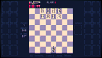 Shotgun King: The Final Checkmate *STEAM*RU/UA/KZ/СНГ