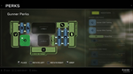 Aliens: Fireteam Elite * STEAM * АВТО * RU/UA/KZ/СНГ