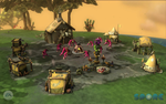 SPORE™ * STEAM * АВТО * RU/UA/KZ/СНГ