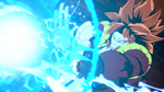 DRAGON BALL FighterZ - Gogeta (SS4) DLC * STEAM * АВТО