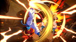 DRAGON BALL FighterZ - Gogeta (SS4) DLC * STEAM * АВТО