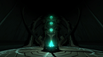 Outer Wilds - Echoes of the Eye DLC*STEAM*RU/UA/KZ/СНГ