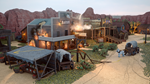 Teardown: Time Campers DLC * STEAM * RU/UA/KZ/СНГ