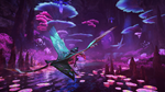 Avatar: Frontiers of Pandora Secrets of the Spires DLC*