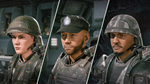 Aliens: Fireteam Elite - Endeavor Veteran Pack DLC *