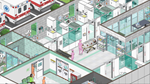 Project Hospital - Department of Infectious Diseases *