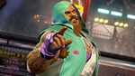 TEKKEN 7 - Craig Marduk DLC * STEAM * RU/UA/KZ/СНГ