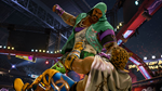 TEKKEN 7 - Craig Marduk DLC * STEAM * RU/UA/KZ/СНГ