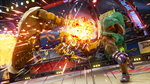 TEKKEN 7 - Craig Marduk DLC * STEAM * RU/UA/KZ/СНГ