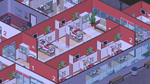 Project Hospital - Traumatology Department DLC * STEAM
