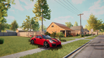 Estate Agent Simulator * STEAM * АВТО * RU/UA/KZ/СНГ