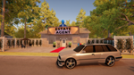 Estate Agent Simulator * STEAM * АВТО * RU/UA/KZ/СНГ