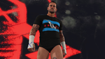 WWE 2K24 Season Pass DLC * STEAM * АВТО * RU/UA/KZ/СНГ