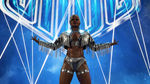 WWE 2K24 Season Pass DLC * STEAM * АВТО * RU/UA/KZ/СНГ