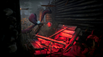 Dead by Daylight - Tokyo Ghoul DLC *STEAM*RU/UA/KZ/СНГ