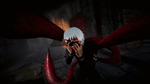 Dead by Daylight - Tokyo Ghoul DLC *STEAM*RU/UA/KZ/СНГ