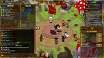 Town of Salem * STEAM * АВТО * RU/UA/KZ/СНГ