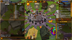 Town of Salem * STEAM * АВТО * RU/UA/KZ/СНГ