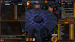 Town of Salem * STEAM * АВТО * RU/UA/KZ/СНГ