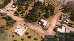 Syrian Warfare * STEAM * АВТО * RU/UA/KZ/СНГ