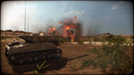 Wargame: Red Dragon - Nation Pack: Israel DLC * STEAM
