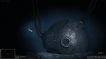 Hidden Deep * STEAM * АВТО * RU/UA/KZ/СНГ
