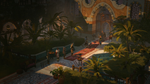 Wartales, Pirates of Belerion DLC *STEAM*RU/UA/KZ/СНГ