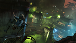 Star Wars Outlaws - Season Pass DLC*STEAM*RU/UA/KZ/СНГ