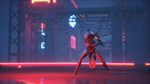 Ghostrunner - Project_Hel DLC * STEAM * RU/UA/KZ/СНГ